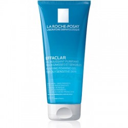 La Roche-Posay Effaclar Gel Anti-imperfezioni 200 ml